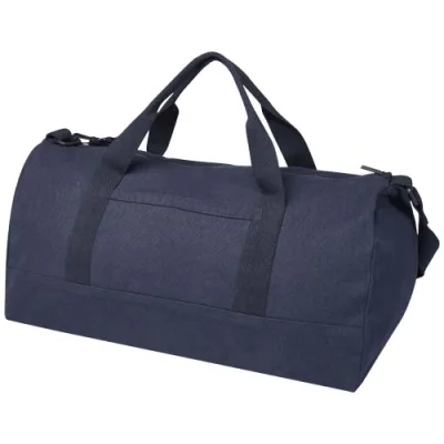 Sac de voyage Trace 500 g/m² Aware™ recyclé 50 L
