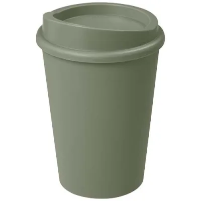 Gobelet Americano® Switch de 300 ml avec couvercle