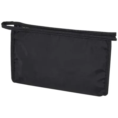 Trousse de toilette Muse en RPET certifiée GRS