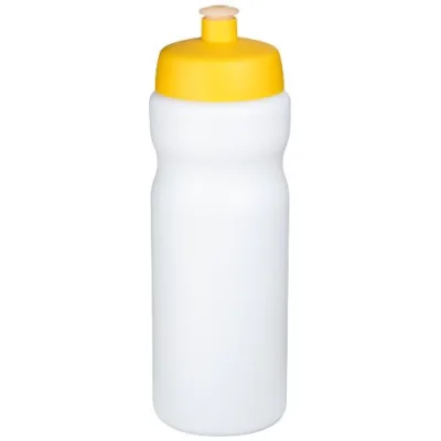 Bouteille de sport Baseline® Plus 650ml
