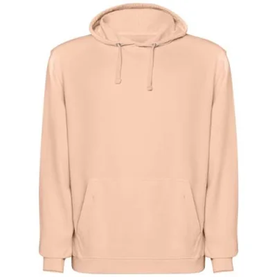 Sweat à capuche unisexe de 250 g/m² Kenia