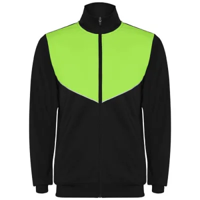 Survêtement de 225 g/m² Evans pour enfant