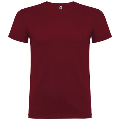 T-shirt de 155 g/m² Beagle à manches courtes pour homme