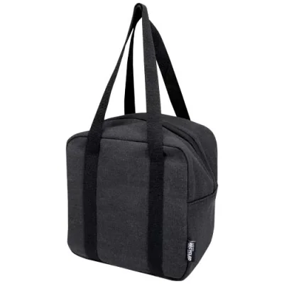 Sac isotherme Recanvas pour le déjeuner recyclé certifié GRS de 5 L