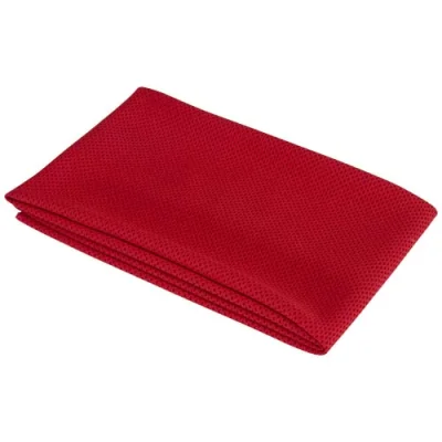 Serviette de sport Althea 30 x 80 cm
