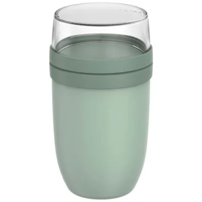 Pot repas Mepal Ellipse de 750+300 ml