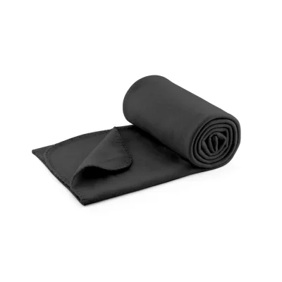 Sulena – Couverture polaire (180 g/m²)