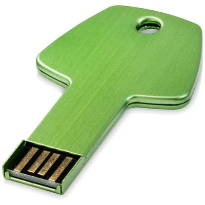 USB Key