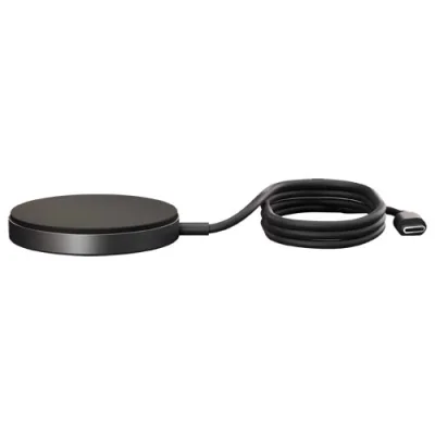 Chargeur sans fil de 15 W Zens Pro 1