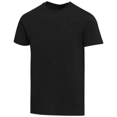 T-shirt unisexe Balfour à manches courtes en coton biologique de 200 g/m²