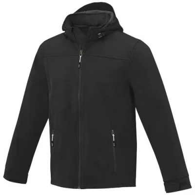 Veste softshell homme Langley