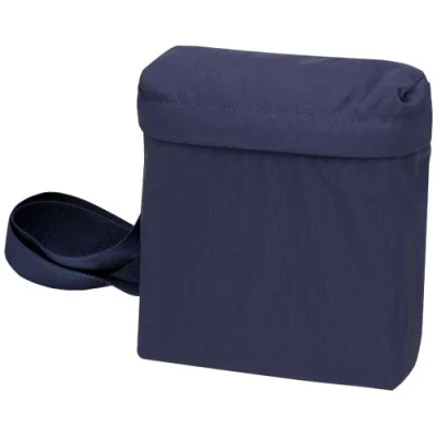 Sac à bandoulière Arca GRS en nylon recyclé