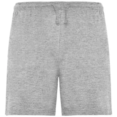 Shorts de sport pour enfants