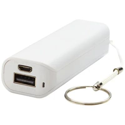 Batterie de secours 1200 mAh Span