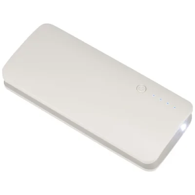 Batterie de secours 10,000 mAh Spare