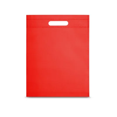 Roterdam – Sac en non-tissé (80 g/m²)