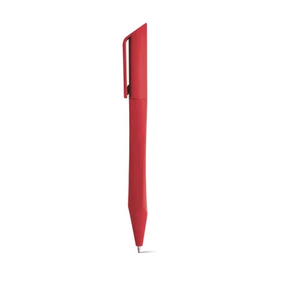 Boop – Stylo avec clip et mécanisme twist