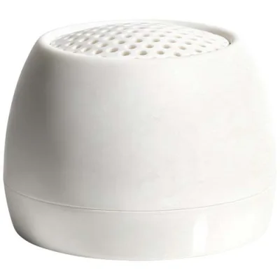 Enceinte sans fil magnétique étanche Boompods Zero-Snap 5 W