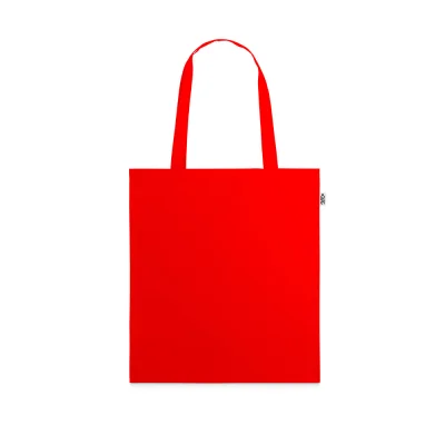 Maputo – Sac en 190T polyester recyclé (100% rPET)