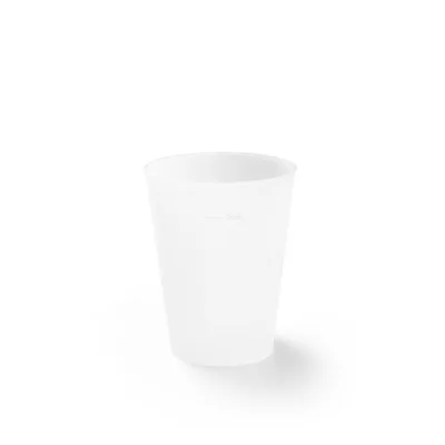 Kane S – Gobelet de festival 330mL en PP