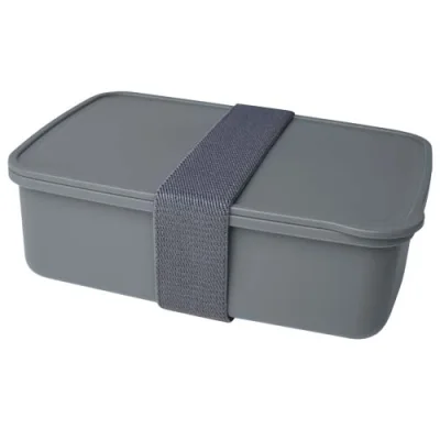 Lunch box Dovi de 800 ml