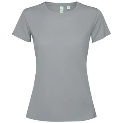 T-shirt de 125 g/m² Estoril à manches courtes pour femme