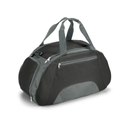 Fit – Sac de sport polyester 600D