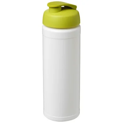 Bouteille Baseline® Plus 750ml avec couvercle à clapet