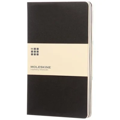 Journal Cahier L - ligné
