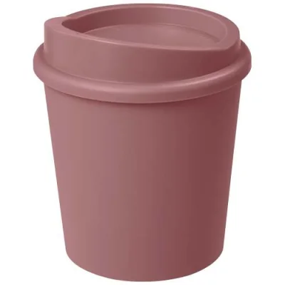 Gobelet Americano® Switch Renew de 200 ml avec couvercle