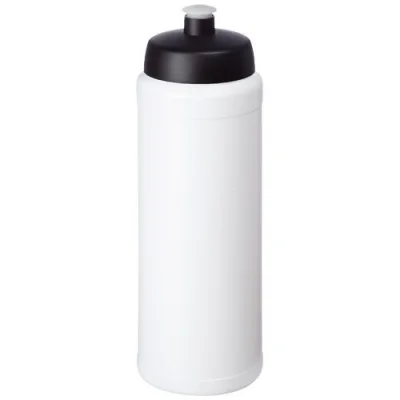 Bouteille de sport Baseline® Plus 750ml couvercle sport