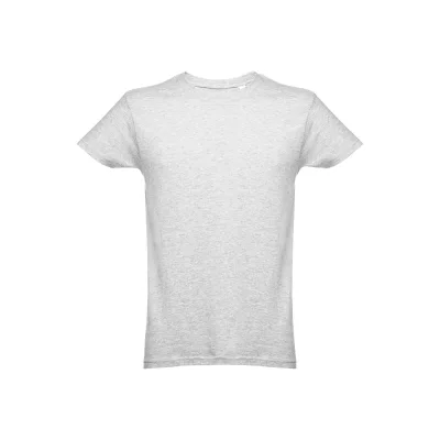 THC Luanda 3Xl – T-shirt pour homme