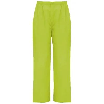 Pantalon de service unisexe Vademecum de 160 g/m2