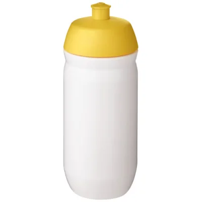 Bouteille de sport HydroFlex™ 500 ml