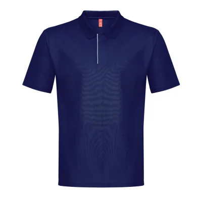 THC Dynamic – Polo technique pour homme