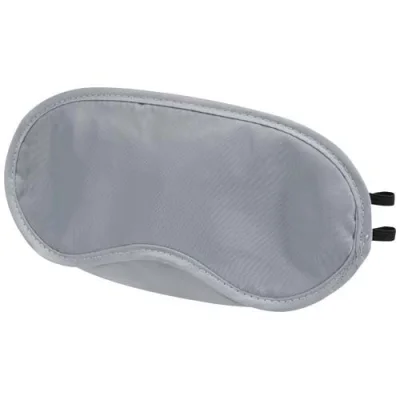 Masque pour les yeux Traveler