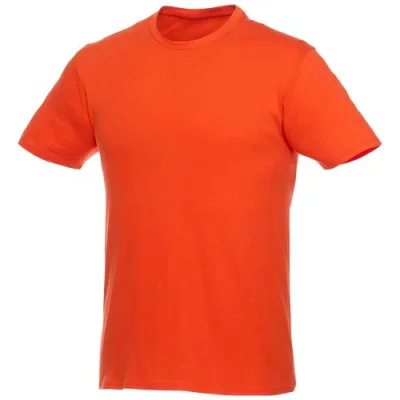 T-shirt homme manches courtes de 150 g/m² Heros