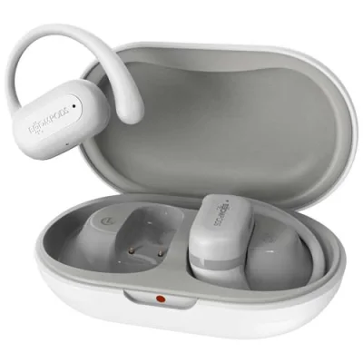Écouteurs Boompods Sportpods