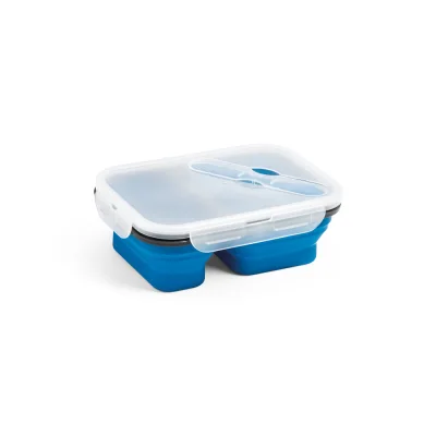 Dill – Lunch Box