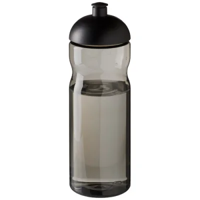 Bouteille de sport H2O Active® Eco Base 650ml avec couvercle dôme