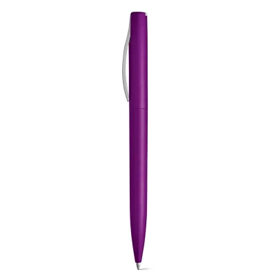 Aroma – Stylo en ABS et mécanisme twist