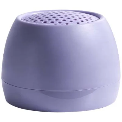 Enceinte sans fil magnétique étanche Boompods Zero-Snap 5 W