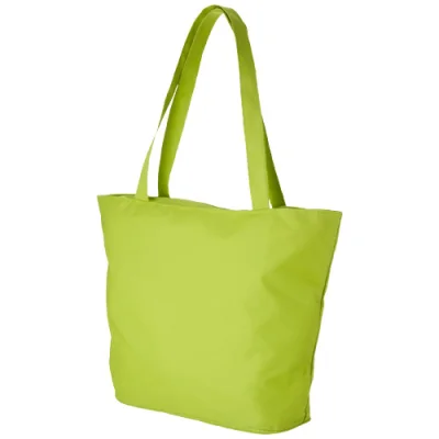 Sac de plage Panama 20L