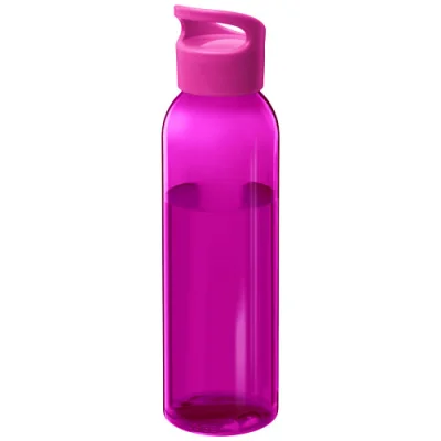 Bidon Sky 650ml