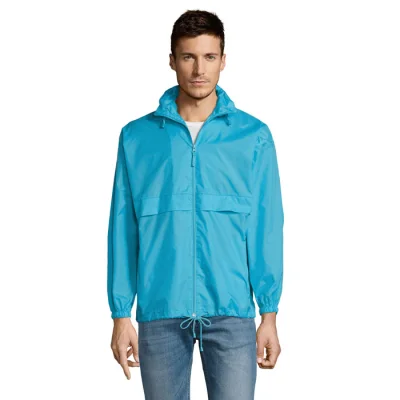 Surf – Unisex Windbreaker