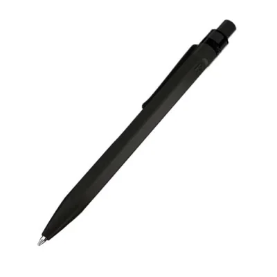 Stylo en pierre karst