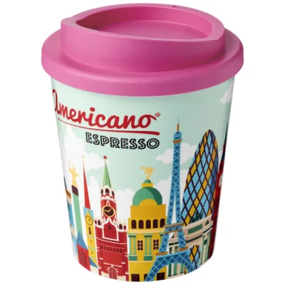 Gobelet isolant à espresso Brite-Americano® 250ml