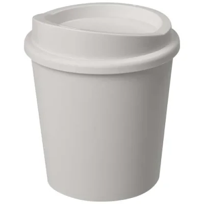 Gobelet Americano® Switch Renew de 200 ml avec couvercle