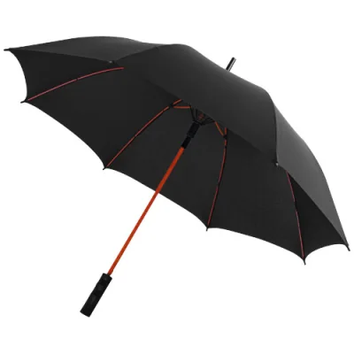 Parapluie tempête à ouverture automatique 23" Stark
