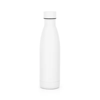 Buffon – Thermos en acier inoxydable 500 ml